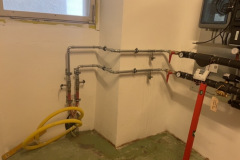 Bild-3