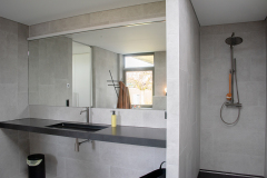 Zeneli_GmbH_04-2