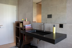 Zeneli_GmbH_07
