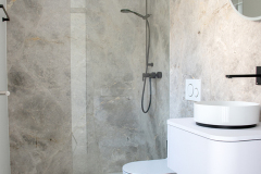 Zeneli_GmbH_09