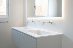 Zeneli_GmbH_15