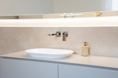 Zeneli_GmbH_19-1