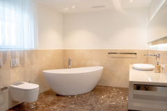 Zeneli_GmbH_21-1