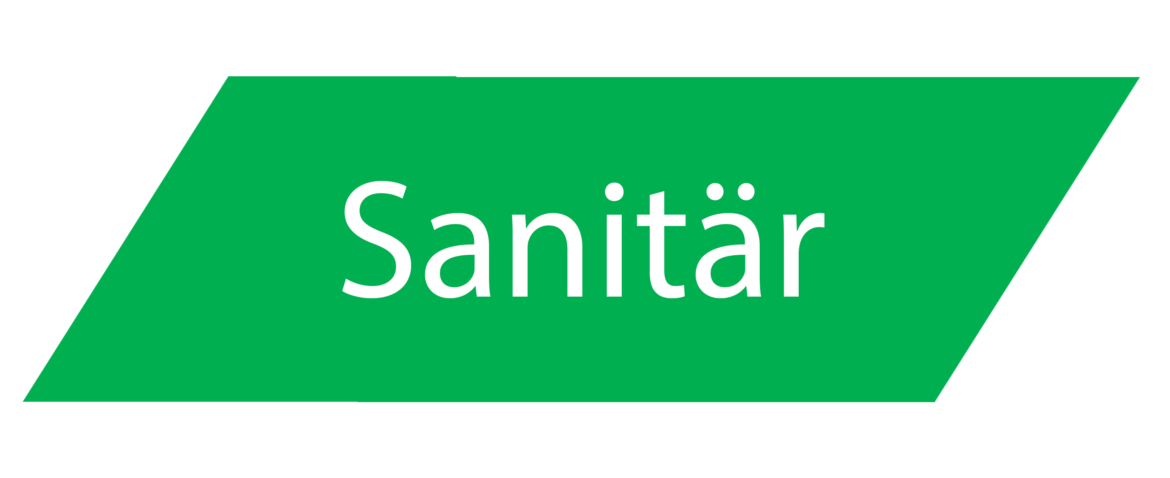 Sanitär